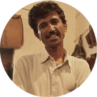 Arjunbhai