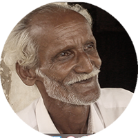 Bheemubhai
