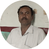 Bhojabhai