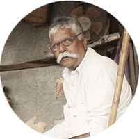 Meghabhai