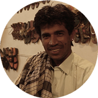 Narayanbhai