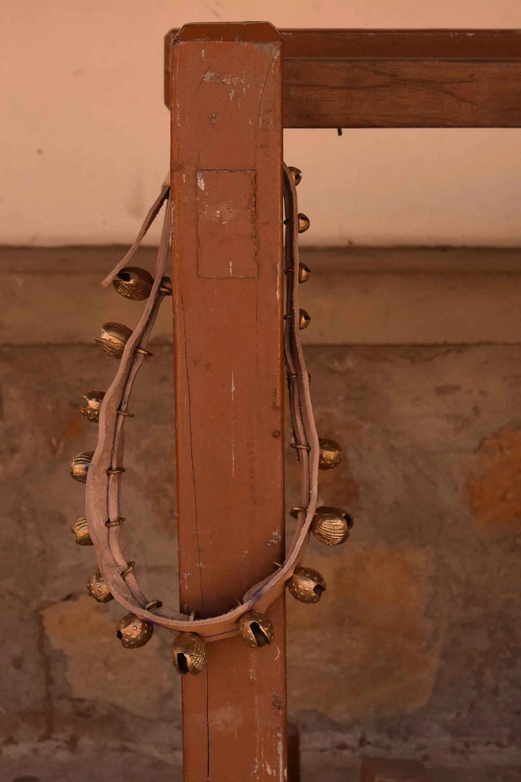 Ghoogra and Ghoogarmal