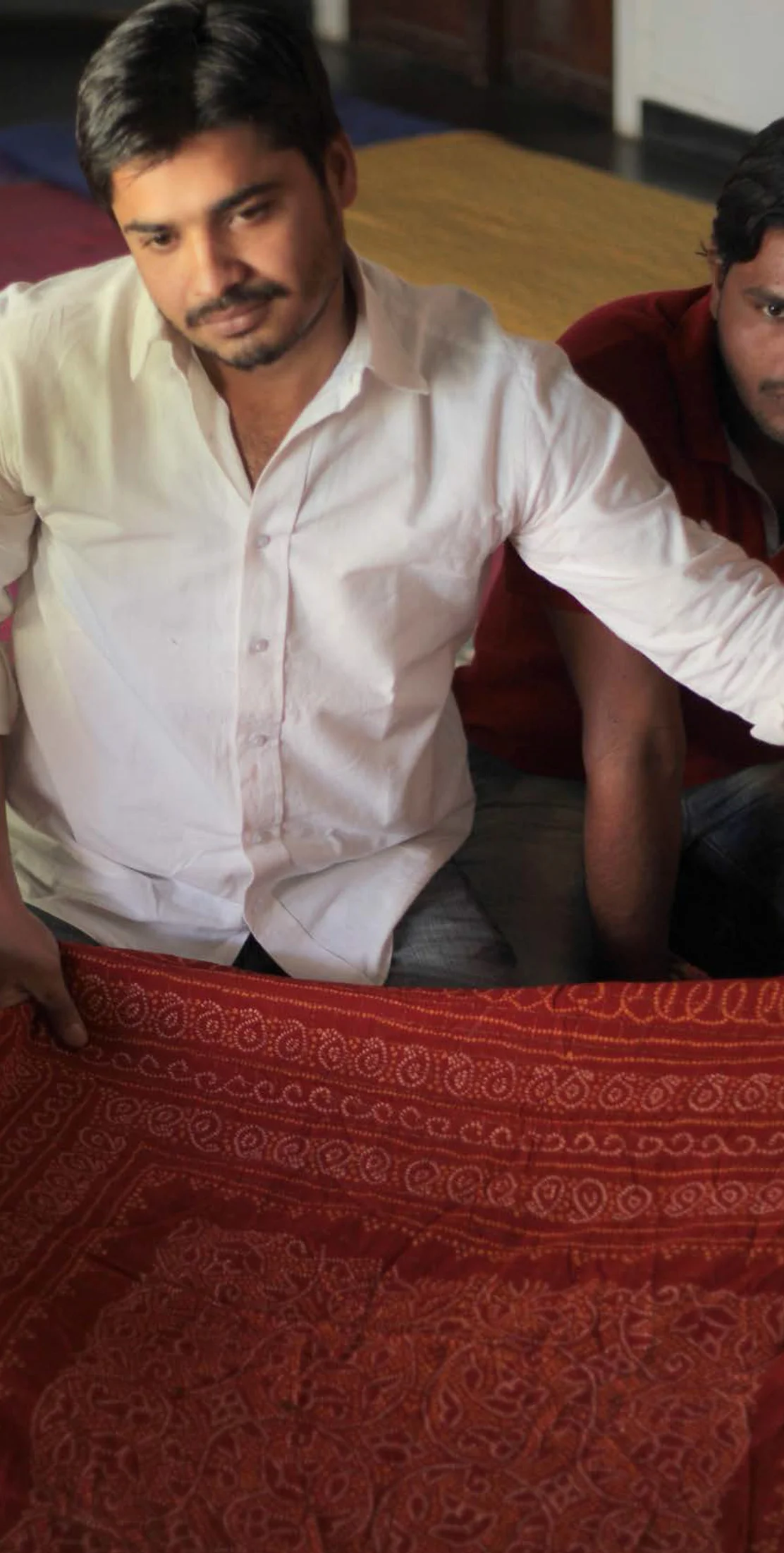 Bandhani-content-77.jpg