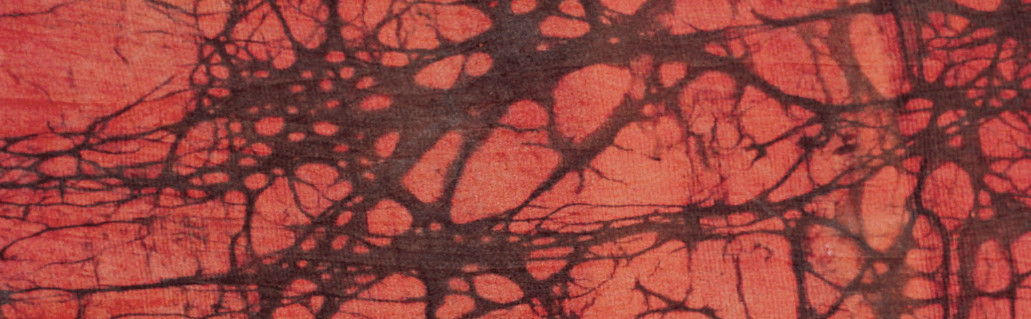The batik boom