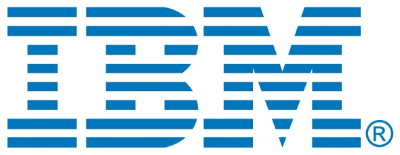 ibm-logo-trans.png