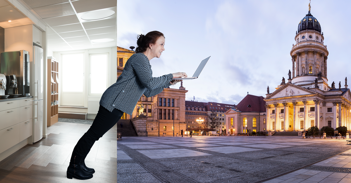 LUT2-klar-WEB-1200x627.png