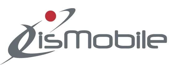 logo.jpg