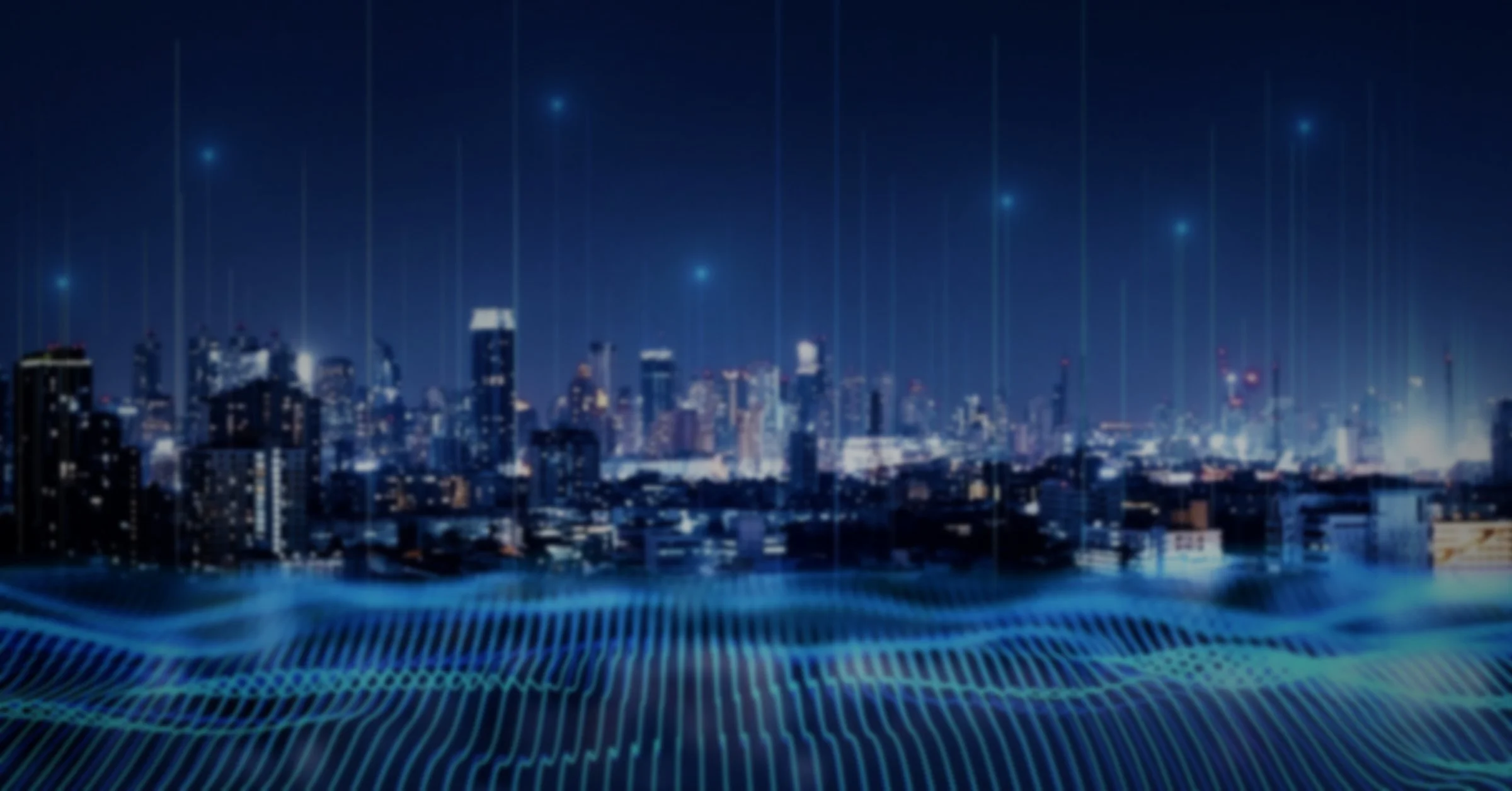 Stad-digital-flow-menu-bd-dark-2400x.jpg