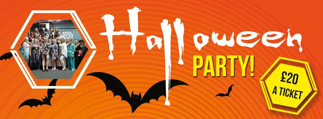 Halloween.jpg