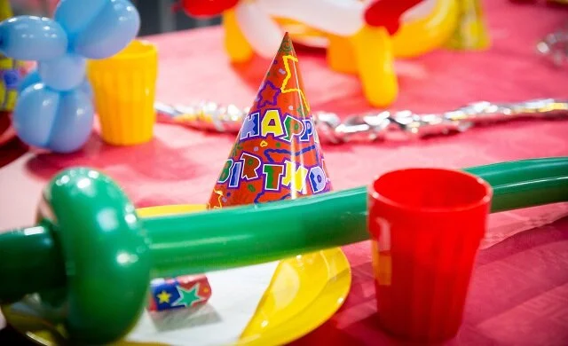 party roller.jpg