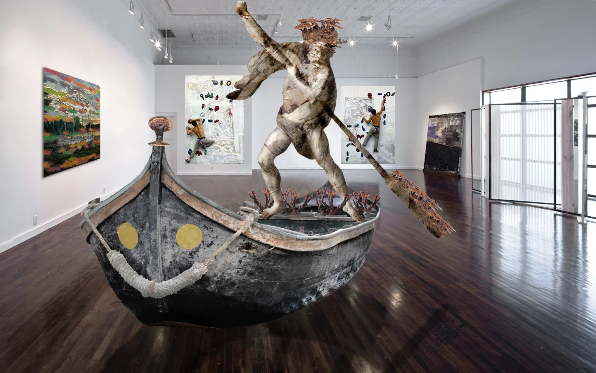 charon-final.jpg