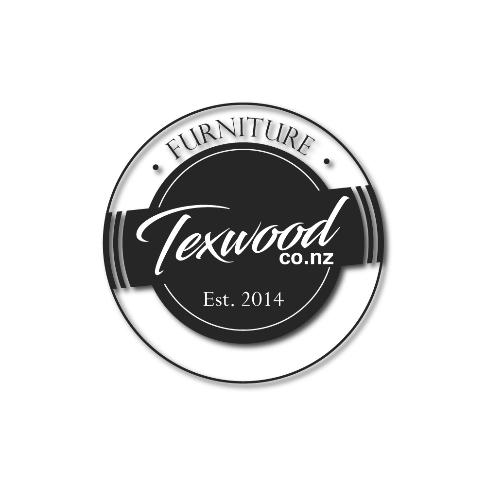 TEXWOODtransparent (2).png