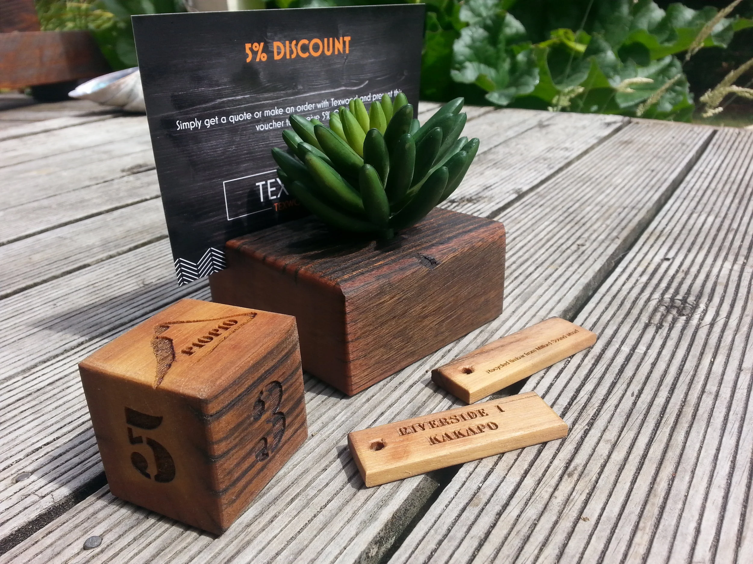 2016-02-09 12.14.14.jpg