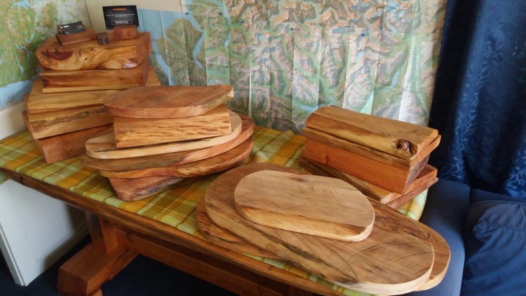 2016-11-21 13.21.38.jpg