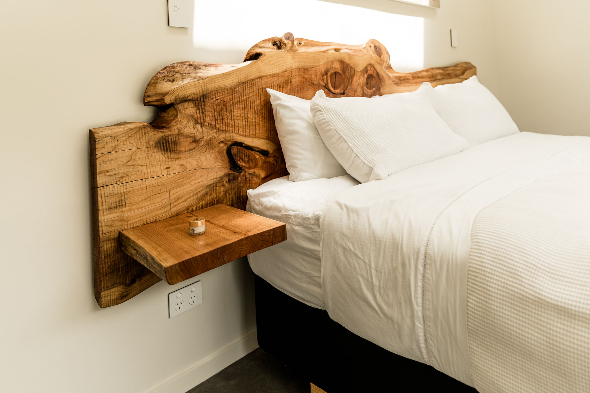 Matching themes to elevate your space