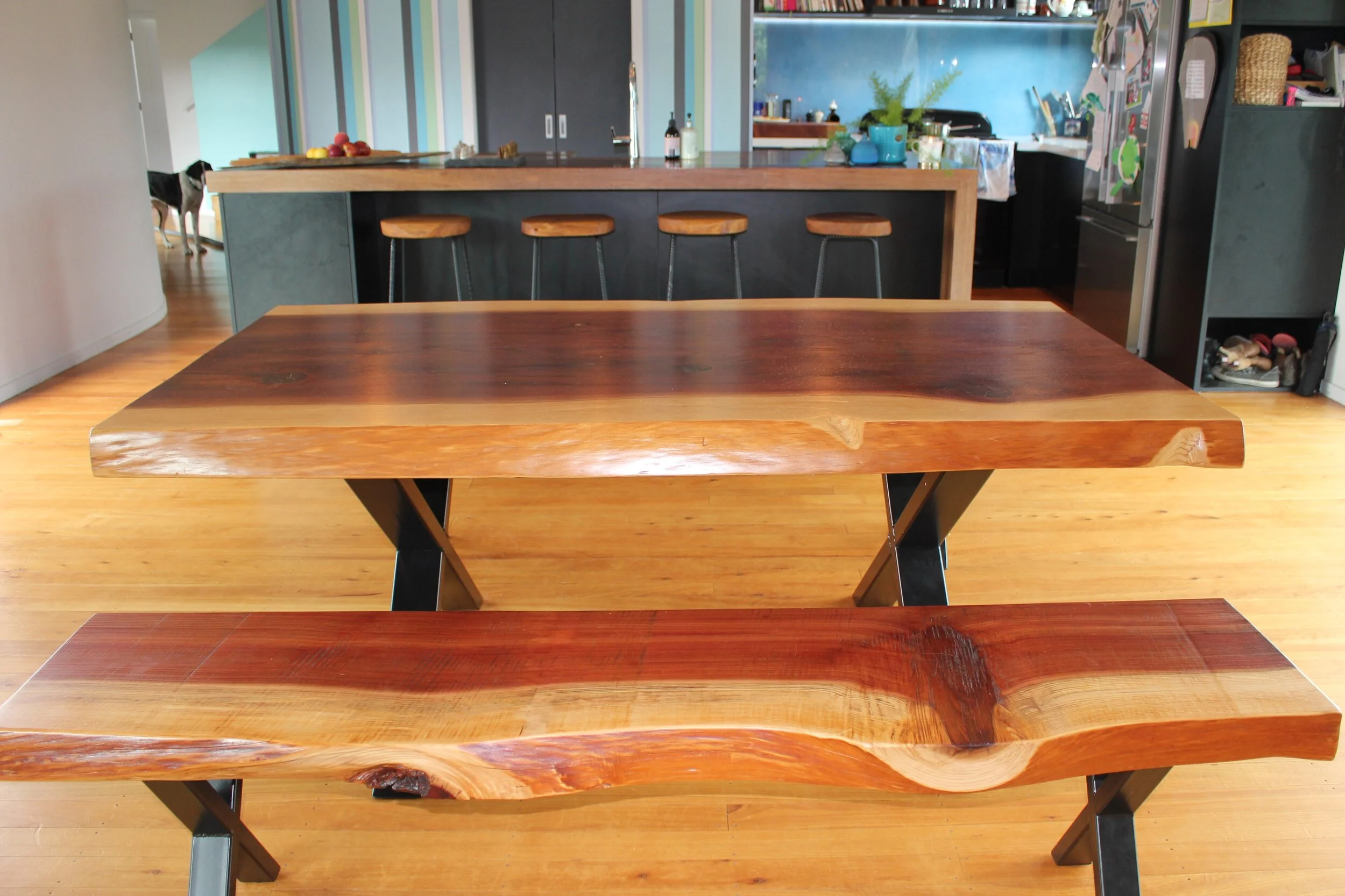 Anything you can imagine