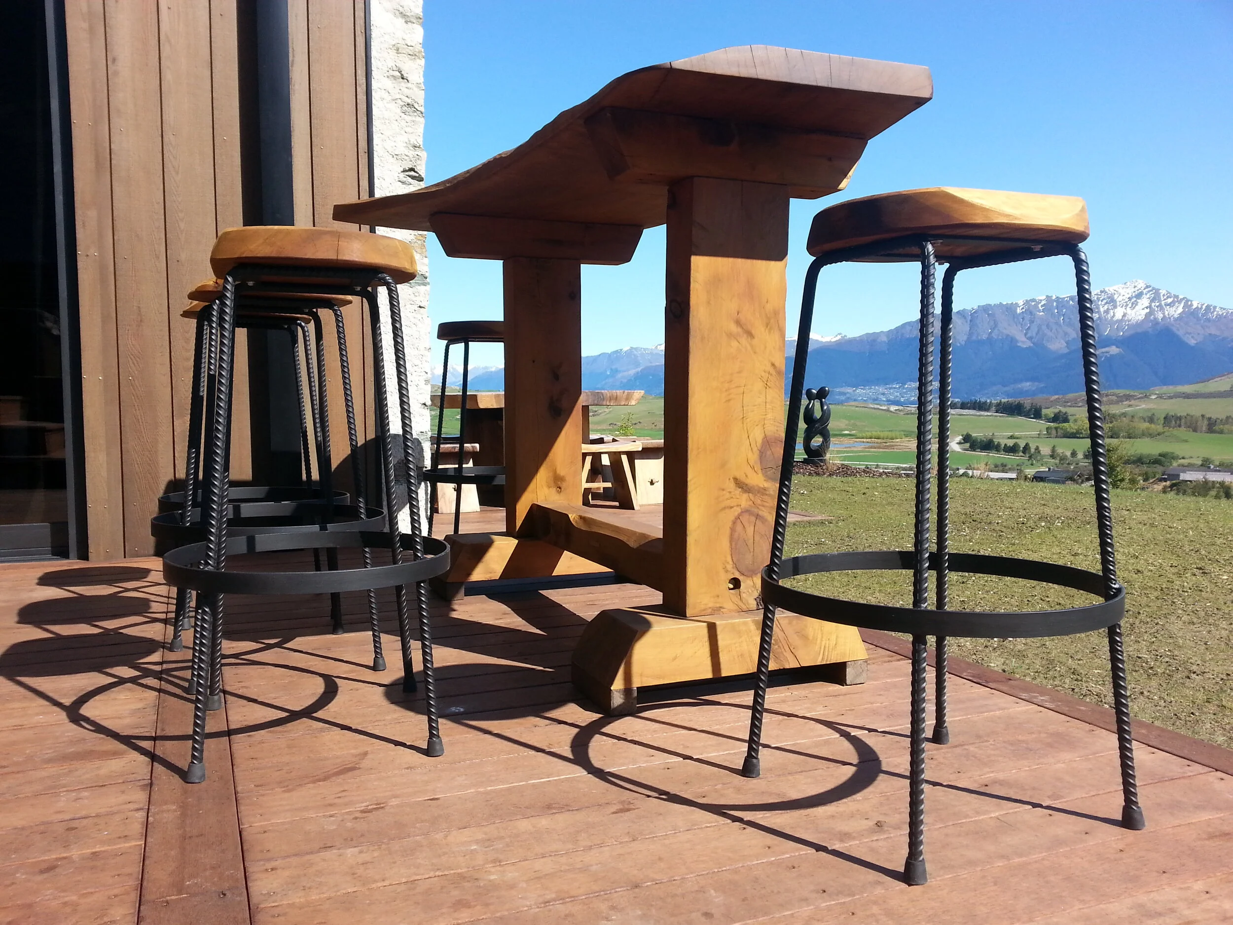 2015-10-09 11.24.20.jpg