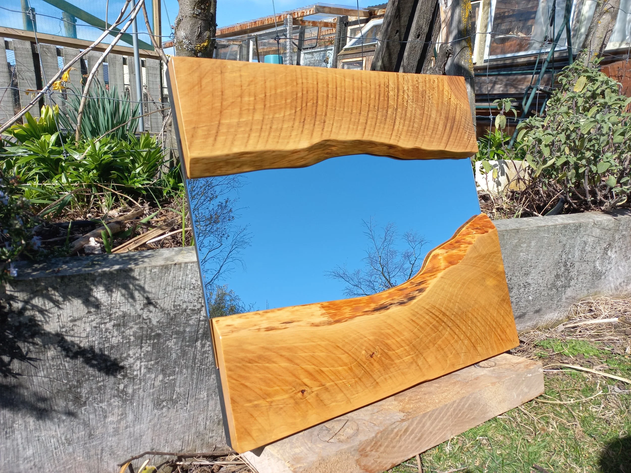 num1 mirror (9).jpg