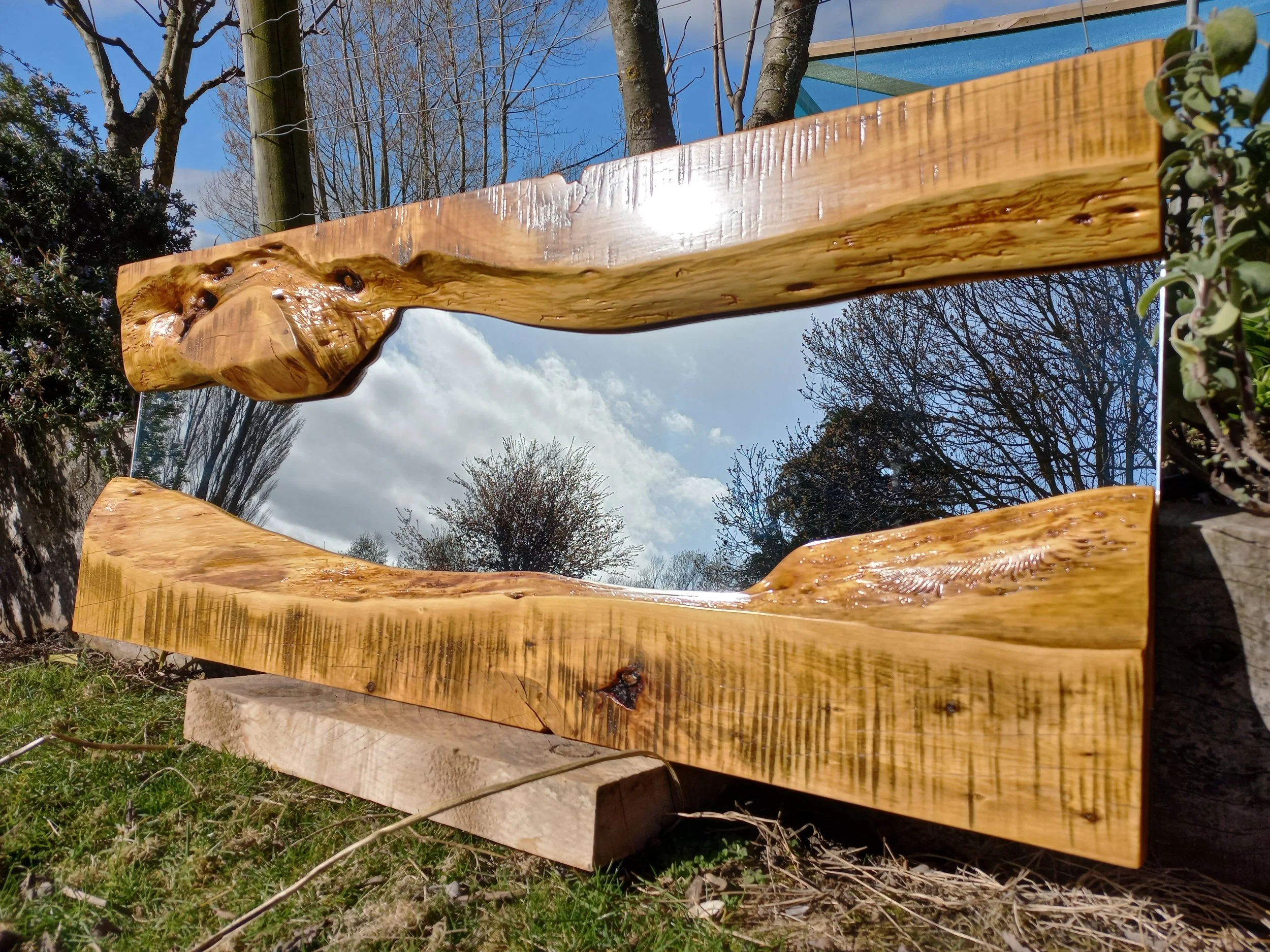 num3 mirror (4).jpg
