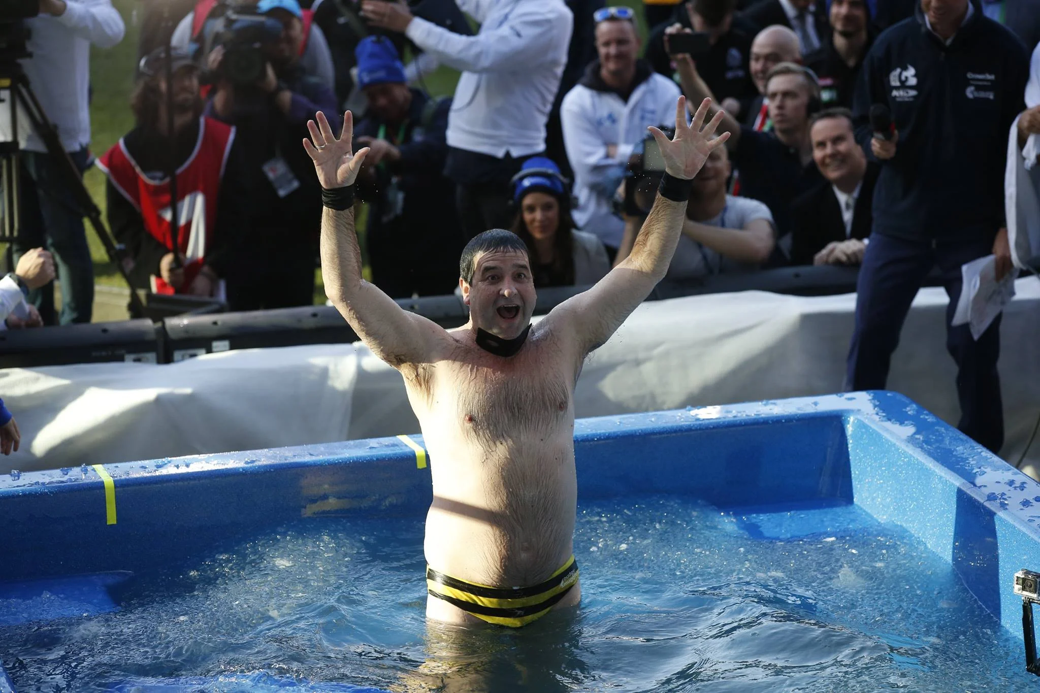 Big Freeze at the G 1.jpg