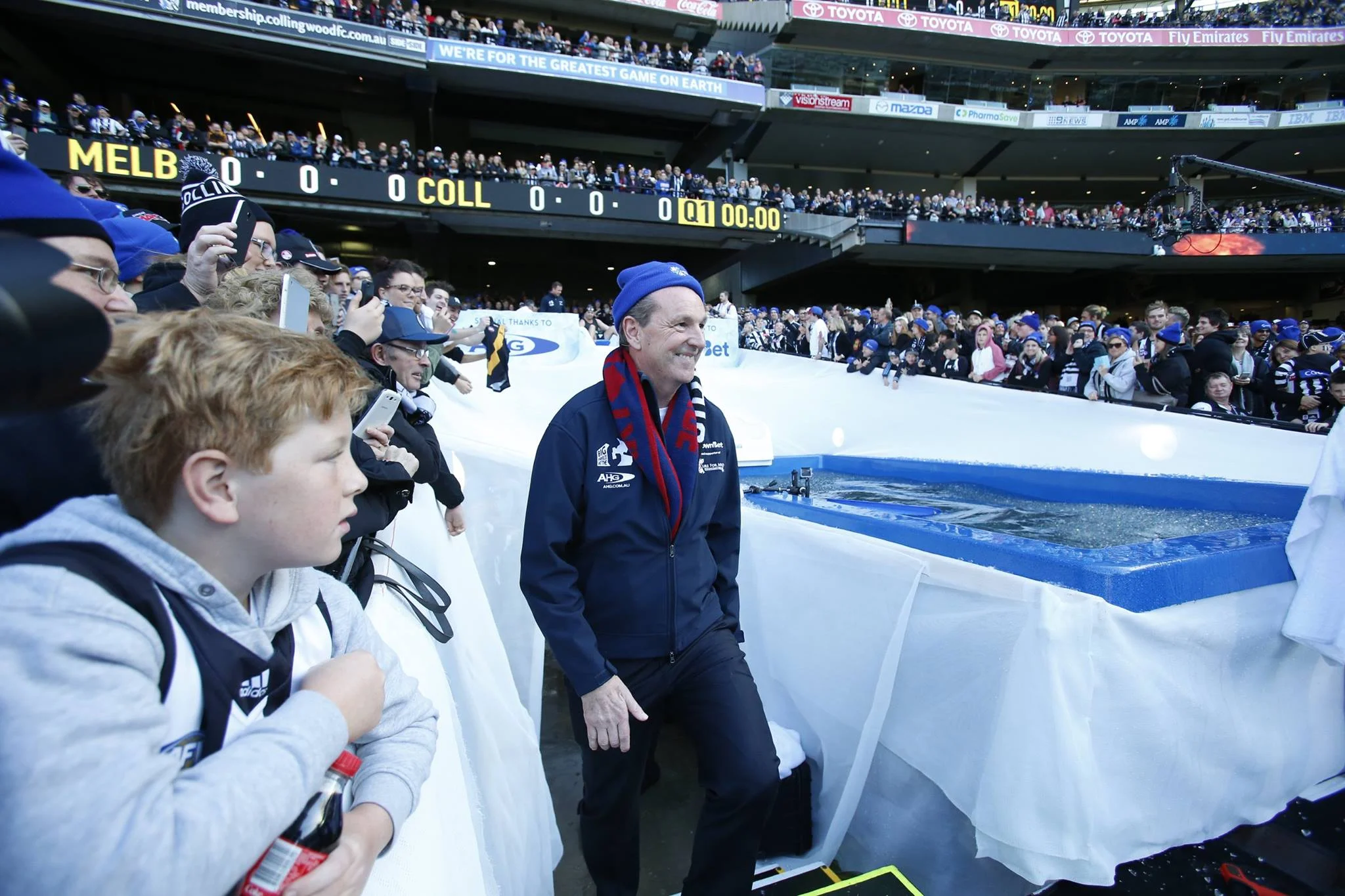 Big Freeze at the G 2.jpg
