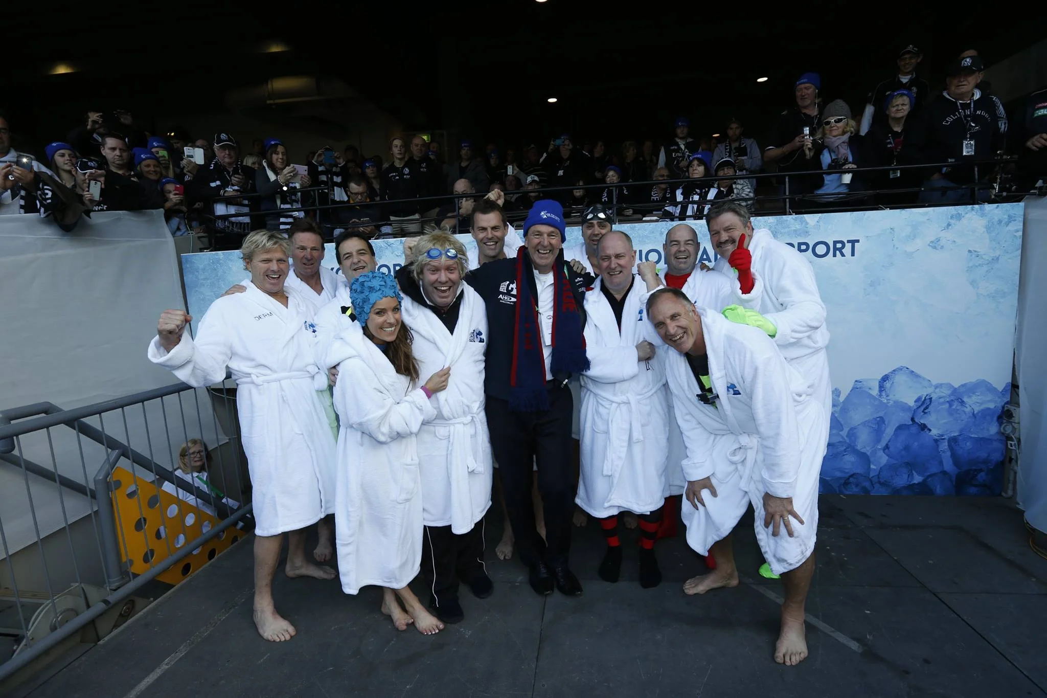 Big Freeze at the G 3.jpg