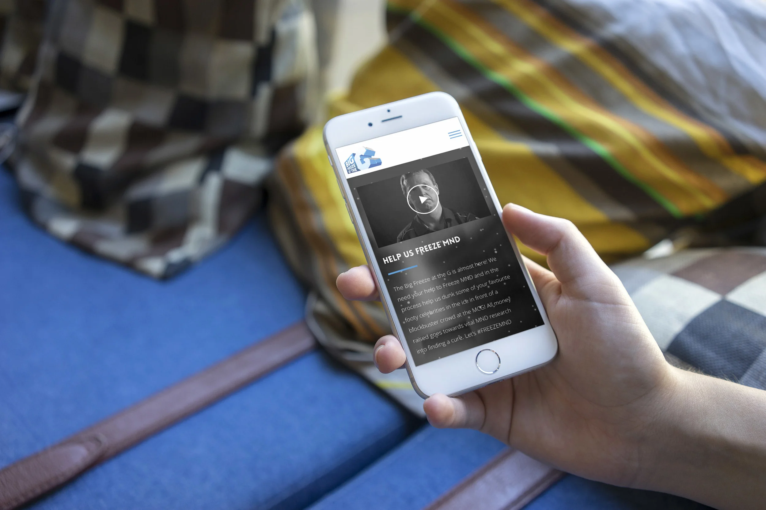 iphone6-freeze-home.jpg