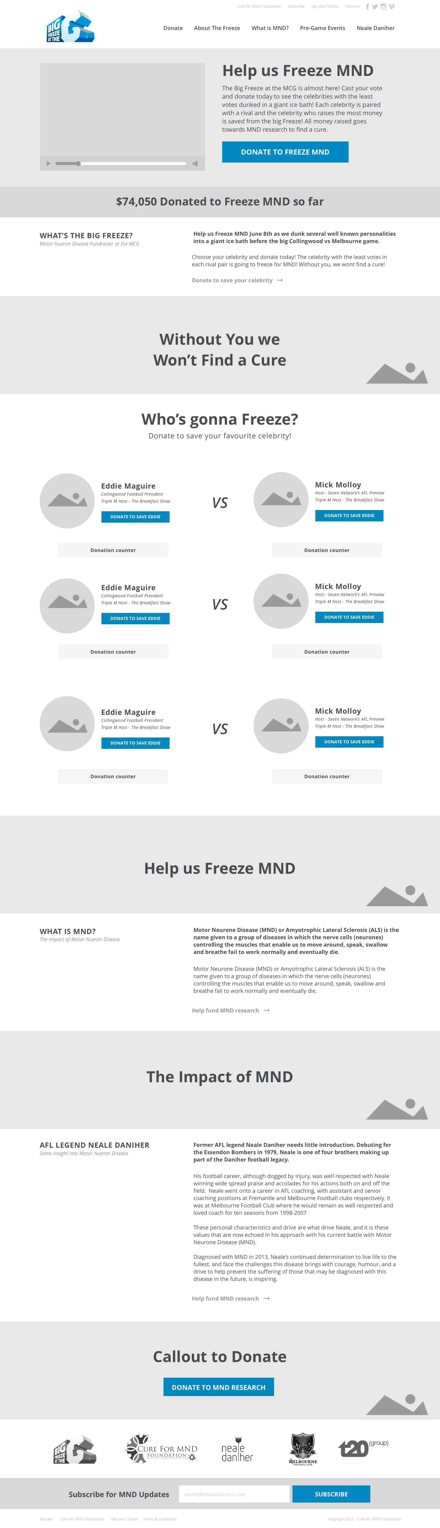 Freeze MND Wireframe - Home.jpg