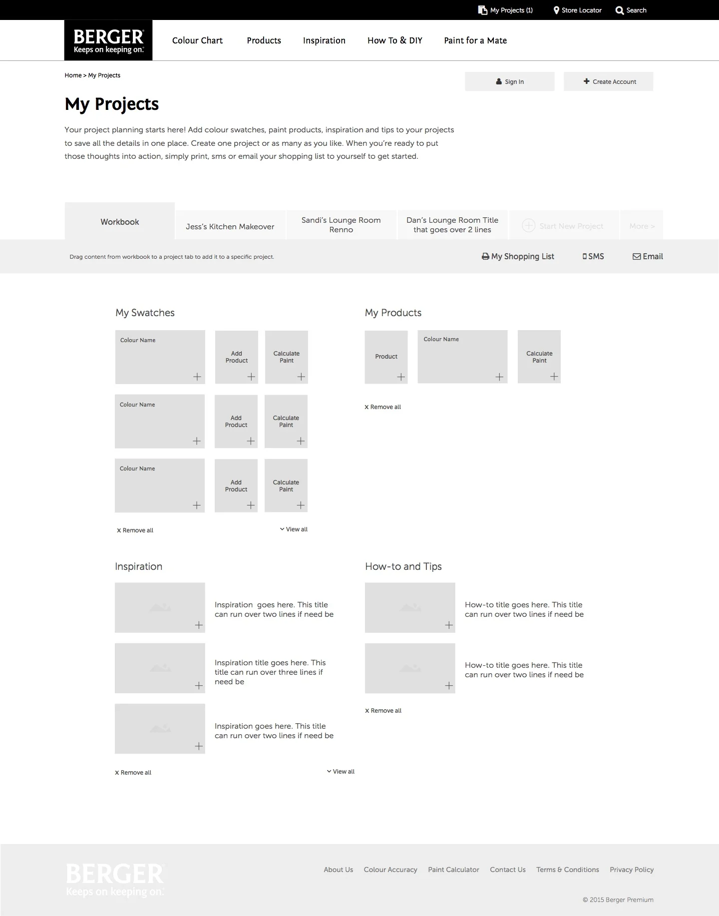 Home > My Projects.jpg