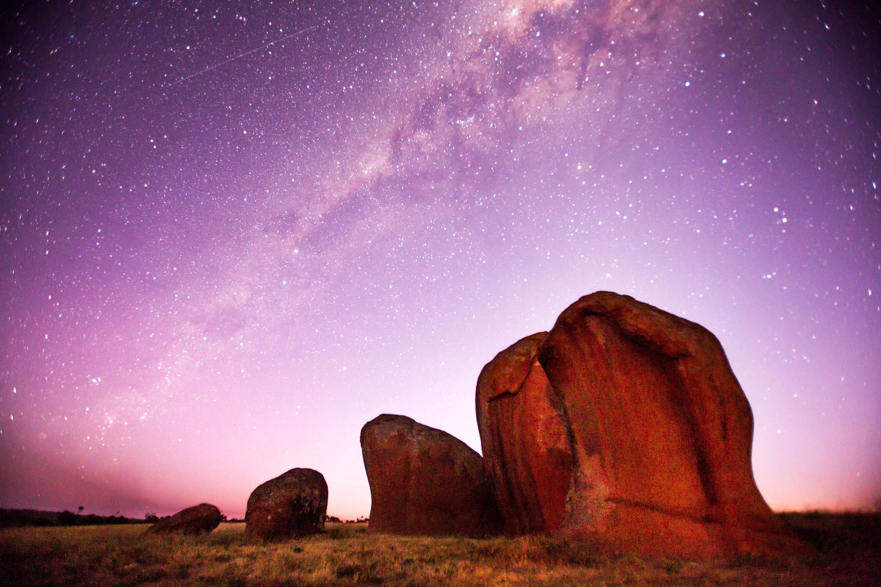 Murphys haystacks purple.jpg
