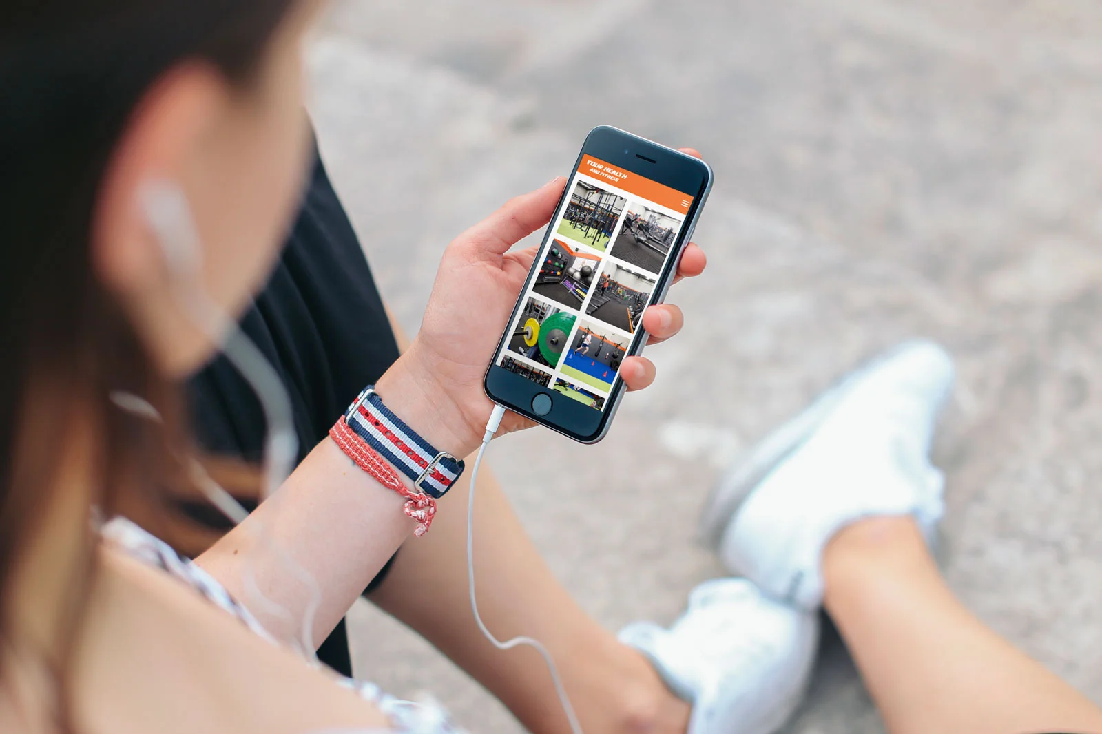 your-health-fitness-mockup-2.jpg