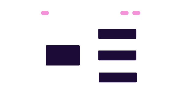icon-ux-design-v4.png