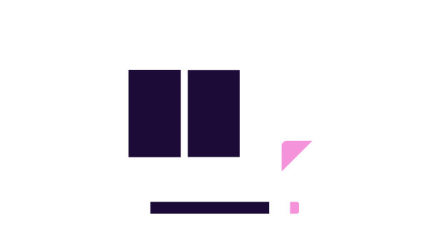 icon-web-design-planning.png