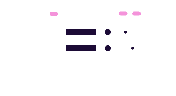 icon-user-testing.png