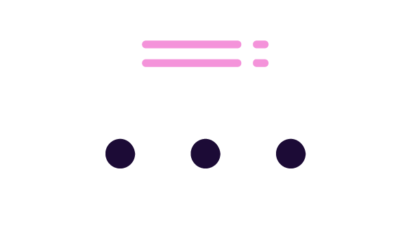 icon-freelance-design-melbourne.png