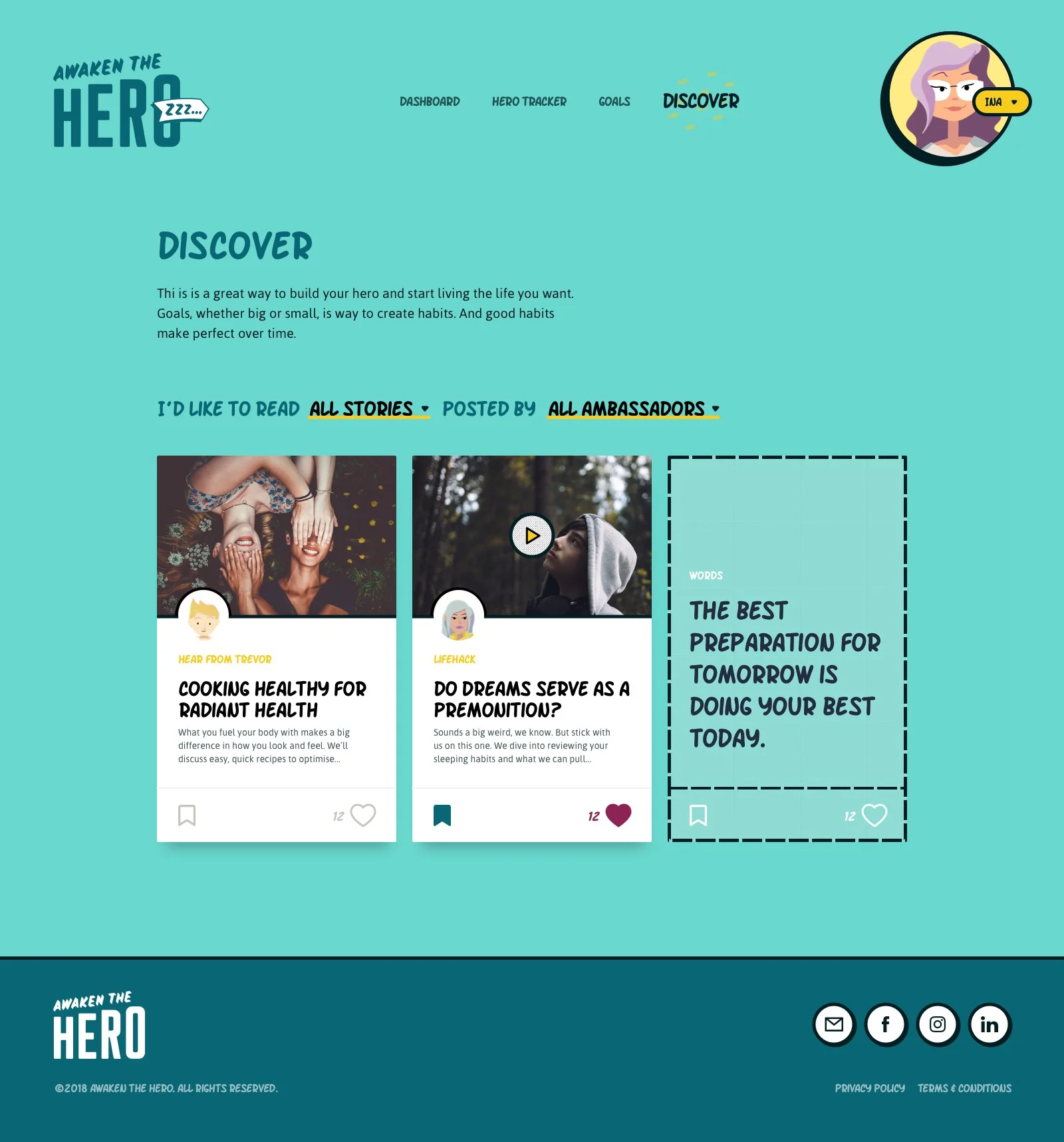 Awaken-the-hero-Discover@1x.jpg