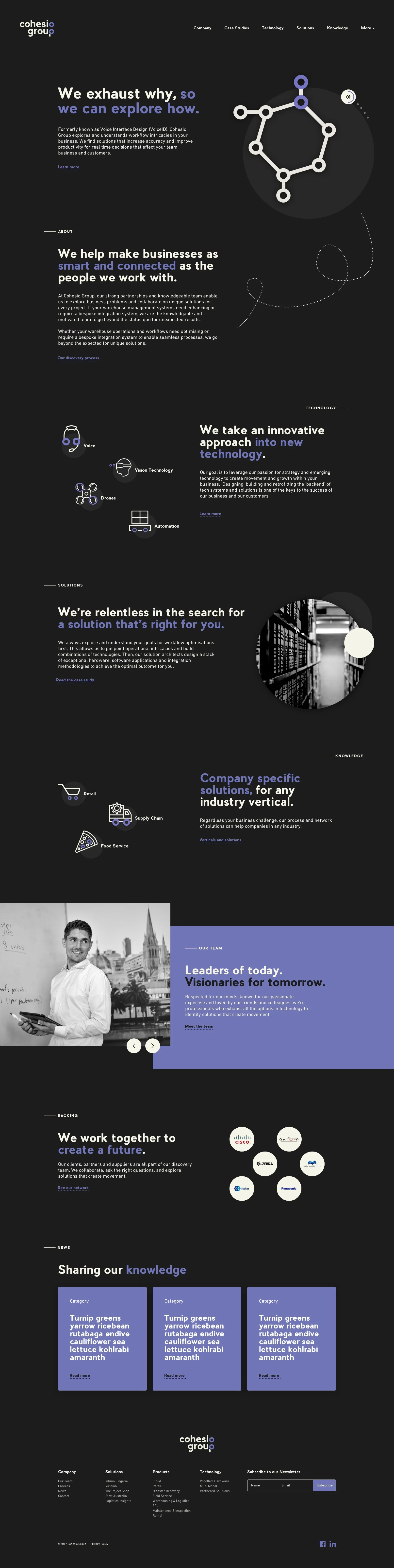Cohesio-Group-Home@1x.jpg