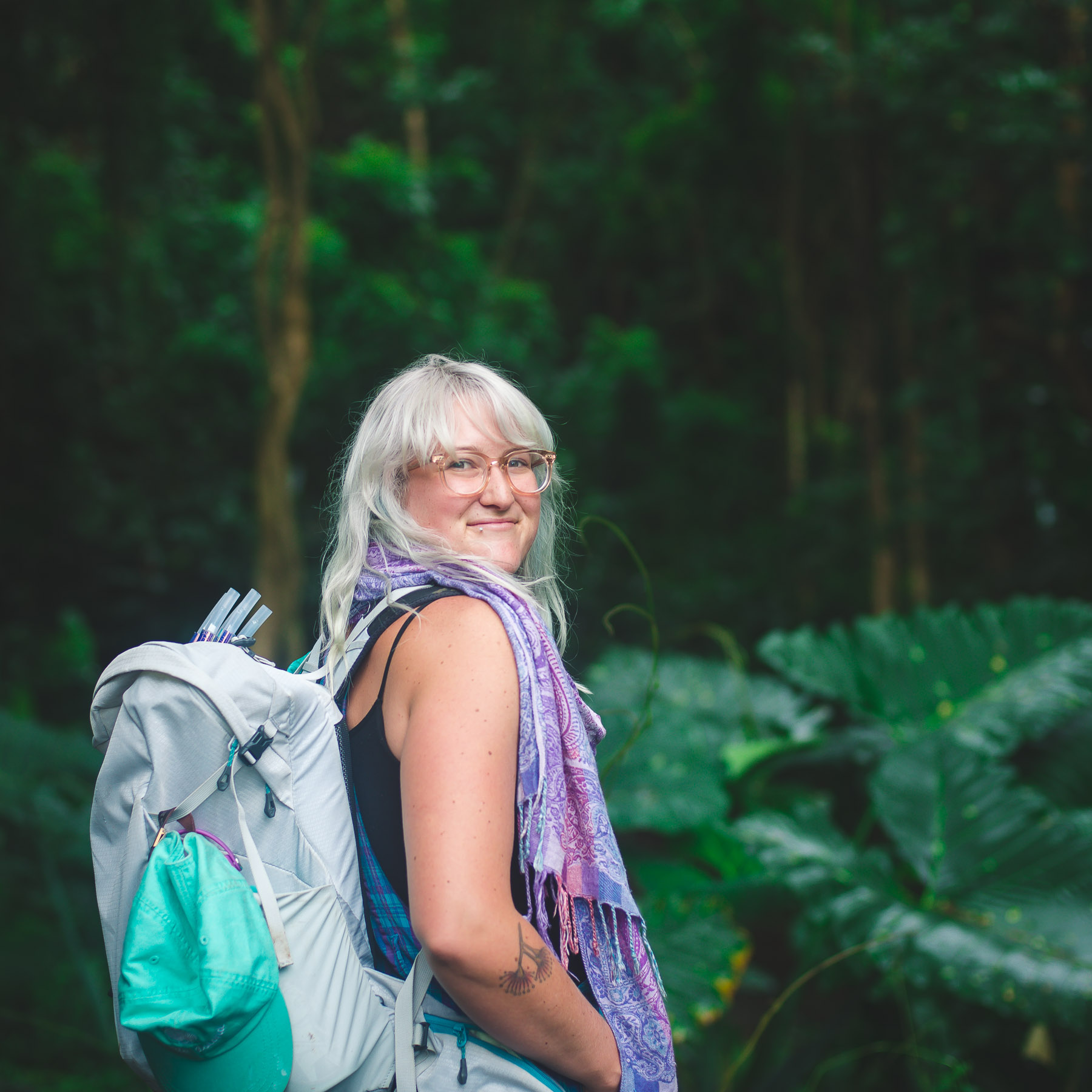2018-Adventure-Jess-1.jpg