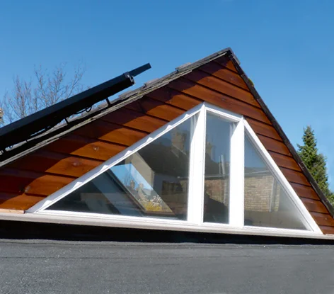 Bakery-Gable2.jpg