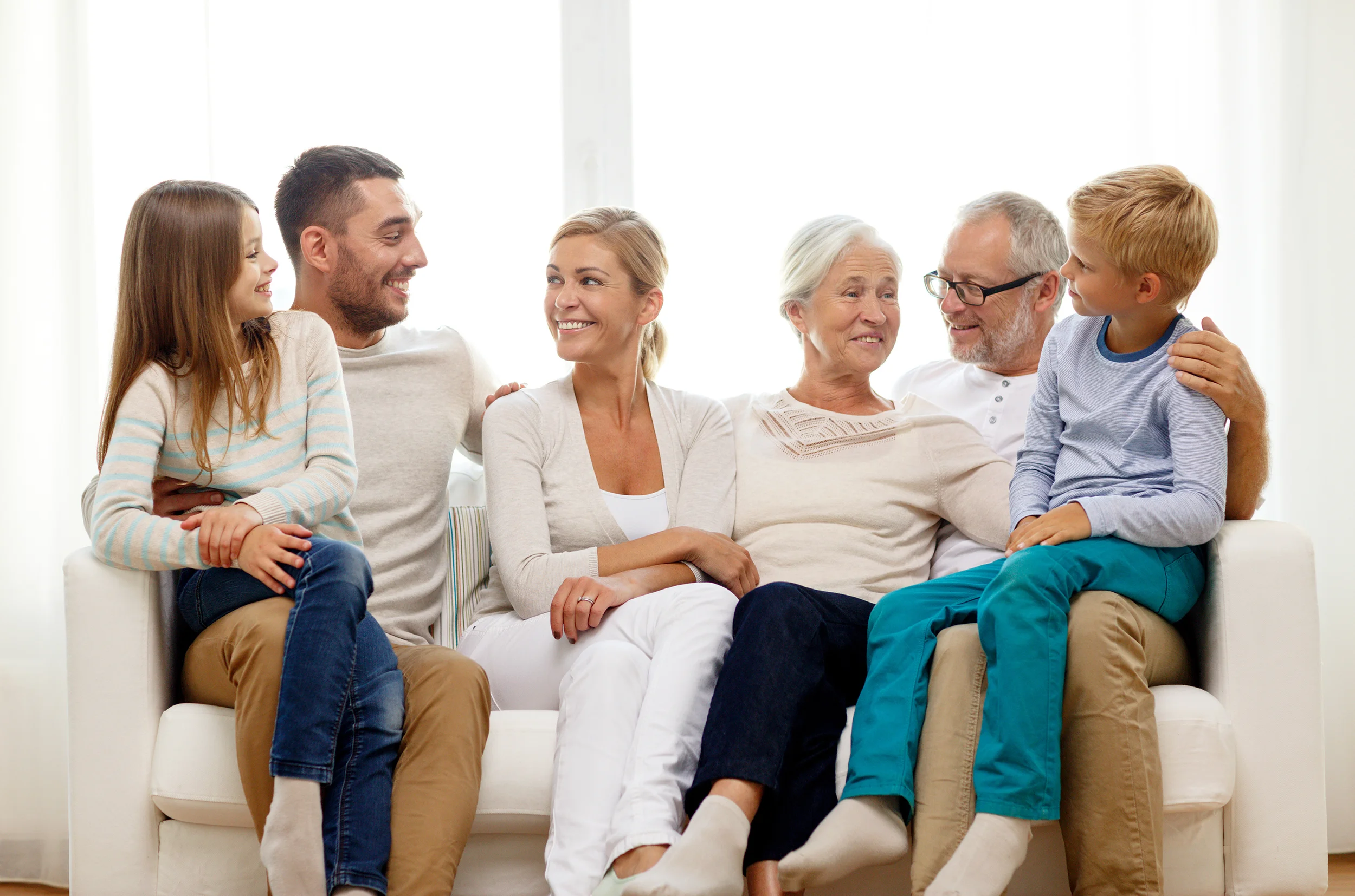 bigstock-family-happiness-generation--85684148.jpg