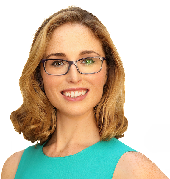 Welcoming dietitian service to Seapoint Medical Practice