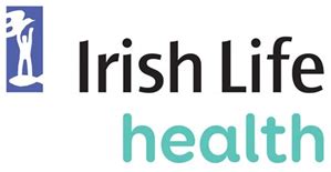 Irish Life Logo.jpg