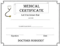 Sick-Certificates.jpg