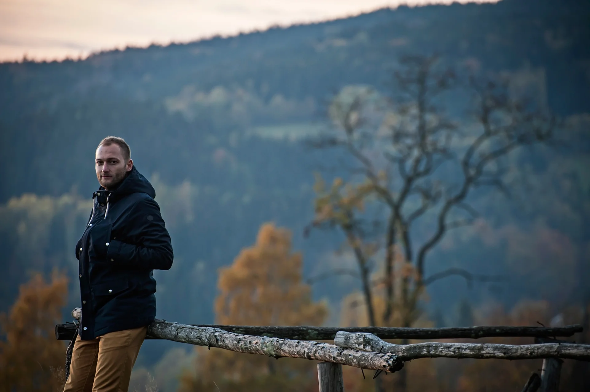 web_jpg_20151024_20151024_MiroslavNecas_Josefodolska_5472.jpg