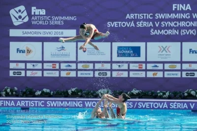 vendy foto.jpg