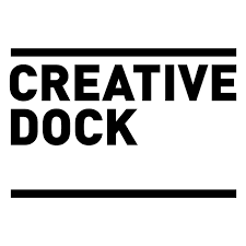 creative dock.png