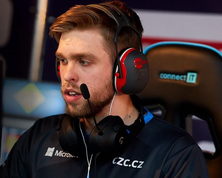 kamil_kostal.jpg