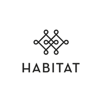 habitat logo.png