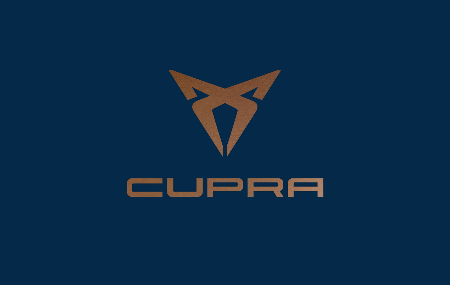 cupra-logo.jpg