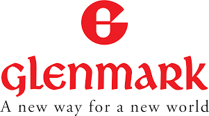 glenmark .png